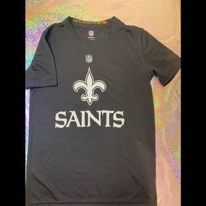 Saints T-Shirt